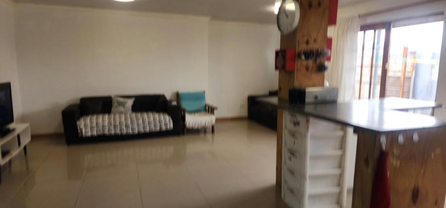 3 Bedroom Property for Sale in New Woodlands Western Cape
